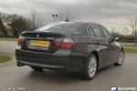 BMW 3Q Back.jpg